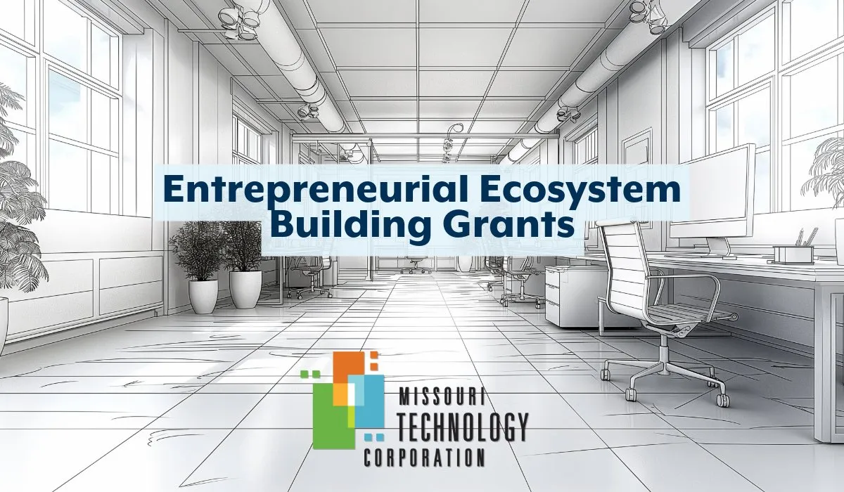 MTC 2026 Physical Infrastructure Grant Awards